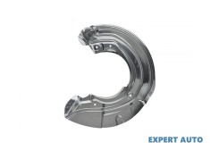 Aparatoare disc frana BMW Seria 3 (1998-2005) [E46] #1 foto