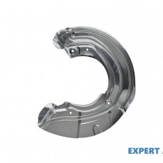 Aparatoare disc frana BMW Seria 2 (03.2014-> ) [F45,F46] #1