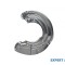 Tabla protectie aparatoare disc frana roata BMW Seria 3 (1990-1998) [E36] #1