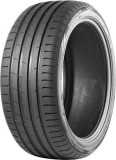 Cumpara ieftin Anvelope Nokian Nokian Powerproof 255/40R19 100Y Vara