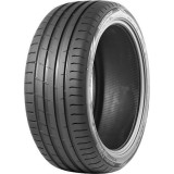Anvelope Nokian Nokian Powerproof 225/55R17 101Y Vara