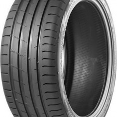 Anvelope Nokian Nokian Powerproof 215/50R17 95W Vara