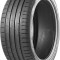Anvelope Nokian Nokian Powerproof 225/55R17 101Y Vara