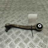 Braț superior dreapta față AUDI A7 Sportback 4GA, 4GF 2016 OEM: 8K0407510M