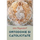 Ortodoxie si catolicitate, Supergraph