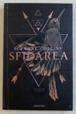 SFIDAREA de SUZANNE COLLINS , 2019