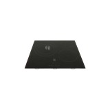 Plită vitroceramică BALAY BOSCH 00689702 Original