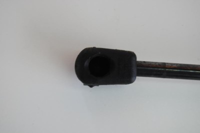 Amortizor capota dreapta față JAGUAR XJ X350 2006 OEM: 2W93-16C826-AB 1519143 foto
