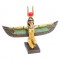 Statueta egipteana Isis 25 cm