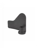 Paleta masina de paine Kenwood BM450 , BM 350 , BM250 - KW712246