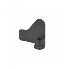 Paleta masina de paine Kenwood BM450 , BM 350 , BM250 - KW712246