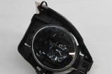 NISSAN JUKE F15 2019 OEM: 26155-8992D SKU: 30333761