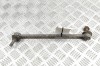 Bieleta stabilizatoare dreapta față BMW 6 Cabrio F12 2012 OEM: 6777319 29011712
