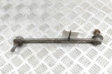 Bieleta stabilizatoare dreapta față BMW 6 Cabrio F12 2012 OEM: 6777319 29011712