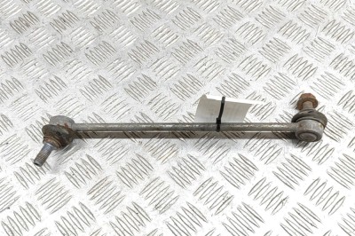 Bieleta stabilizatoare dreapta față BMW 6 Cabrio F12 2012 OEM: 6777319 29011712 foto