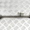 Bieleta stabilizatoare dreapta față BMW 6 Cabrio F12 2012 OEM: 6777319 29011712