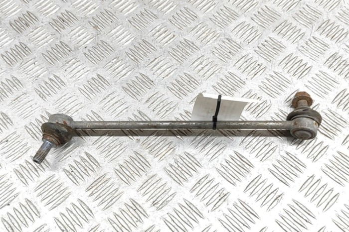 Bieleta stabilizatoare dreapta față BMW 6 Cabrio F12 2012 OEM: 6777319 29011712