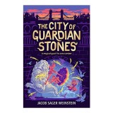The City of Guardian Stones