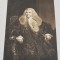 William Owen &quot;Sir Vicary Gibbs&quot; mezzotinta 1815