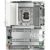 Placa de baza GIGABYTE Z890 AERO G, DDR5, ATX, LGA 1851, Intel Z890