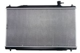 Radiator, racire motor HONDA CR-V III (RE_) (2006 - Prezent) THERMOTEC D74014TT