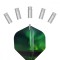 icon 4