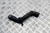 Furtun de lichid de răcire FORD FOCUS III 2012 13525470