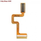 Banda Flex Samsung E210 Originala, Calitate Superioara, Testata