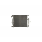 Radiator clima NISSAN JUKE F15 AVA Quality Cooling DN5403D