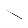 Amortizor hayon VW FOX (5Z1), 04.2005-2011, echilibror spate, partea stanga=dreapta,