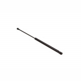 Amortizor hayon VW FOX (5Z1), 04.2005-2011, echilibror spate, partea stanga=dreapta,