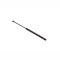 Amortizor hayon VW FOX (5Z1), 04.2005-2011, echilibror spate, partea stanga=dreapta,