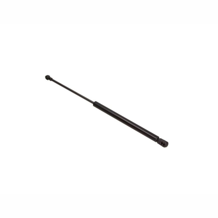 Amortizor hayon VW FOX (5Z1), 04.2005-2011, echilibror spate, partea stanga=dreapta,
