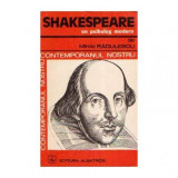 Mihai Radulescu - Shakespeare un psiholog modern - 110840