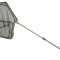 Minciog Zfish Telescopic Select Landing Net, 150cm