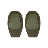 Insertii genunchi Predator Invader Gear Olive