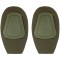 Insertii genunchi Predator Invader Gear Olive