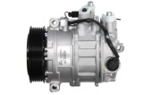 Compresor clima aer conditionat MERCEDES-BENZ CLS (C219) (2004 - 2011) THERMOTEC KTT090087