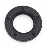 Simering capac transmisie CF Moto 500 (30 x 45 x 7)