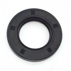 Simering capac transmisie CF Moto 500 (30 x 45 x 7)