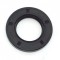 Simering capac transmisie CF Moto 500 (30 x 45 x 7)