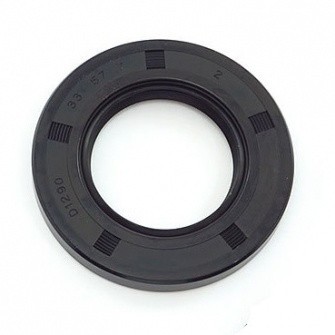 Simering capac transmisie CF Moto 500 (30 x 45 x 7)