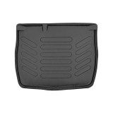 Cumpara ieftin Covor Protectie Portbagaj Umbrella pentru Seat Leon II 2005-2012