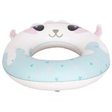 COLAC GONFLABIL PISCINA MODEL ALPACA SUNCLUB