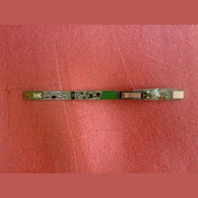 Invertor Display Samsung M40 foto