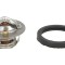 Termostat lichid racire Ford Ecosport, Fiesta 4 (Ja, Jb), Puma (Ec)