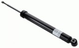 SACHS 310 720 amortizor