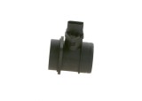 BOSCH 0 281 002 531 senzor debit aer