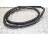 Garnitura ușă dreapta spate OPEL ASTRA J 2011 OEM: 13260045 | 2667087