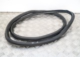 Garnitura ușă dreapta spate OPEL ASTRA J 2011 OEM: 13260045 | 2667087